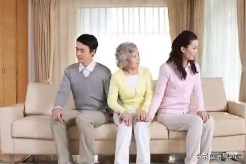 婆婆和妈妈2最强阵容搭配(全民主公2最强阵容)插图19