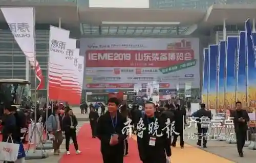 奥图核心东风搭配阵容(东风奥丁柴油版09款怎么样)