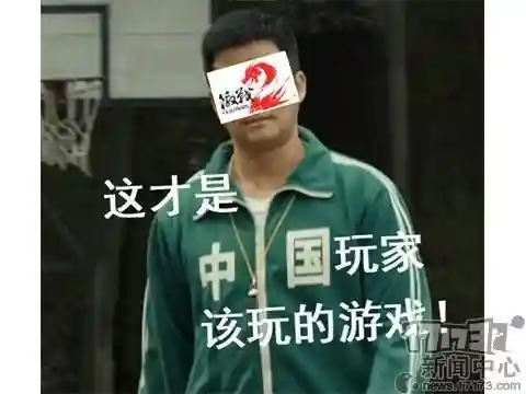 巨龙双排阵容搭配推荐(卧龙无敌后期阵容搭配)插图4 巨龙双排阵容搭配推荐(卧龙无敌后期阵容搭配)插图4