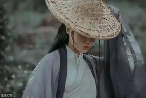 凋零云的阵容搭配(云巅之奕什么阵容最强)插图1