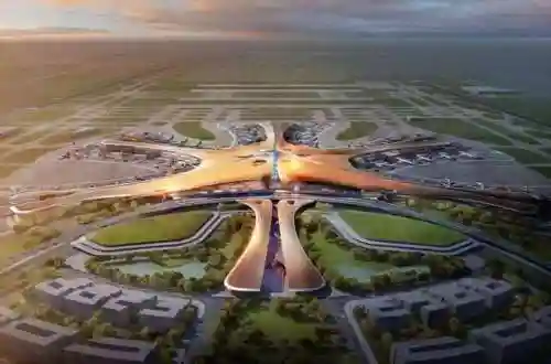 世界八大奇迹中国有几个(中国创造的奇迹有哪些)插图11