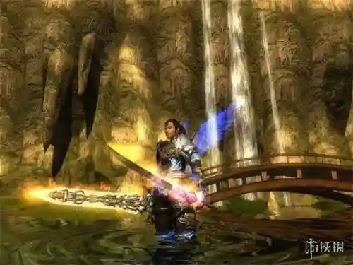 魔法召唤风火系阵容搭配(风暴召唤师sss阵容攻略)插图9