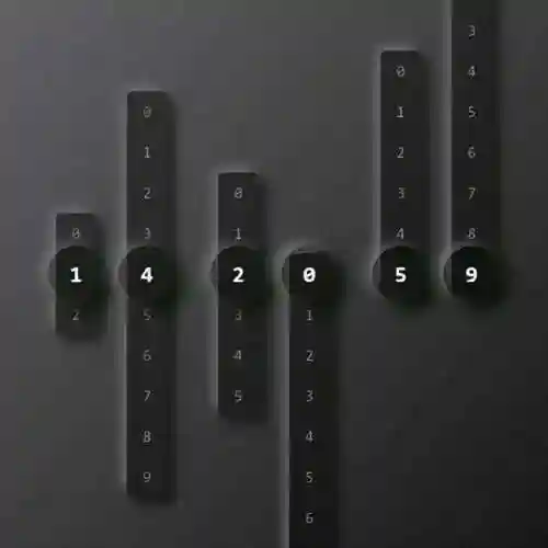 壁纸引擎18+推荐(壁纸引擎18+怎么设置静态壁纸)插图54 壁纸引擎18+推荐(壁纸引擎18+怎么设置静态壁纸)插图54