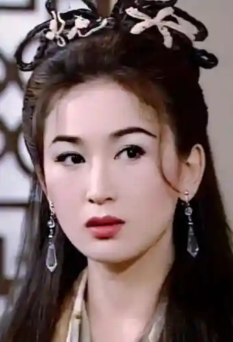 封神演义妲己阵容怎么搭配(妲己搭配的最强阵容)插图9