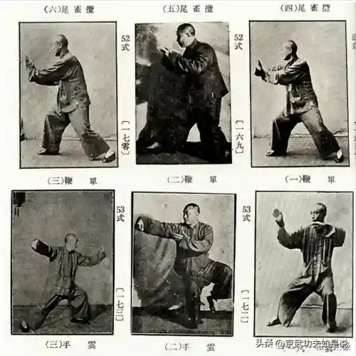 五弓五法阵容最强搭配(率土大汉弓最强搭配)插图1