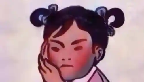 一天赚1000元的游戏(挣钱最快的小游戏)