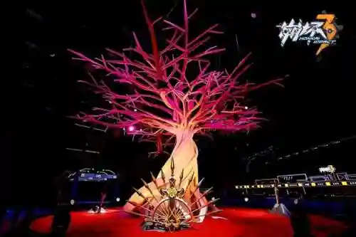 崩坏三阵容搭配2023(崩坏3最强输出阵容)插图1