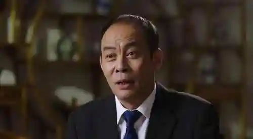 亮剑阵容搭配推荐图片(亮剑游戏最强阵容六个英雄)插图3