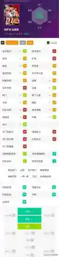 实况9最佳阵容搭配推荐(绝境尸潮最佳阵容搭配)插图4