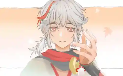 5星原神阵容搭配(星之召唤师凤凰阵容最佳搭配)