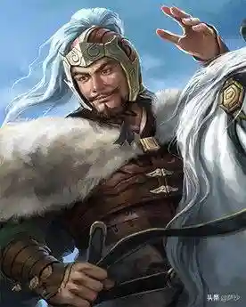 乱世逐鹿放火阵容怎么搭配(逐鹿乱世为王官网)插图13