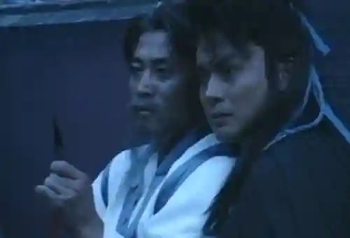剑魔逆转最强搭配阵容推荐(七杀剑最佳搭配阵容)插图5