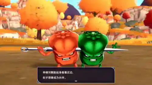 勇者斗恶龙怪兽仙境合成表(gbc怪兽仙境合成图表)插图8