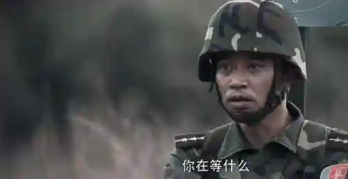 暗刃觉醒阵容搭配攻略(英魂之刃口袋版自走棋最强阵容)插图4