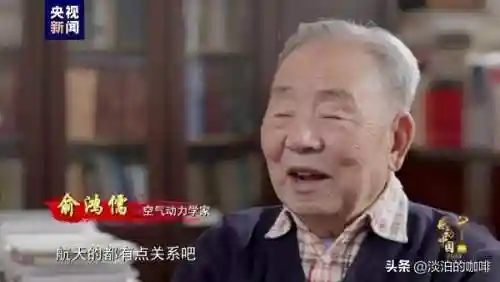 2023最火传奇(最近最火的传奇游戏是什么)插图1