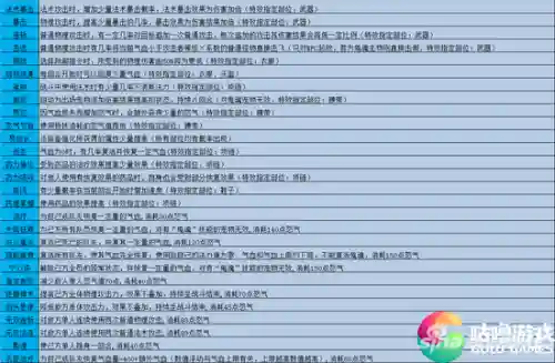 王者许仙阵容装备搭配图片(李白阵容搭配最强推荐)插图3