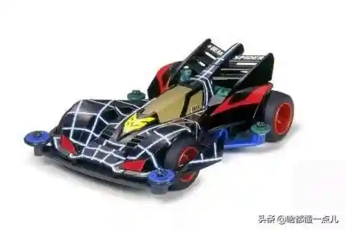 部落八本蜘蛛阵容搭配(部落冲突8本最强阵型链接)插图3