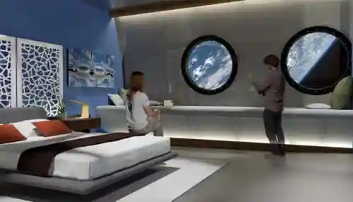 漫游太空搭配什么阵容最强(云顶之弈最强阵容与出装)插图43