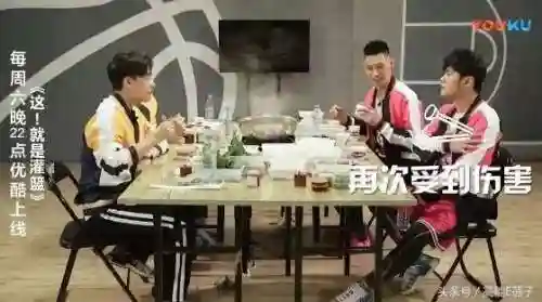 王者荣耀直男阵容搭配(王者荣耀帅哥配对最佳搭配)插图1