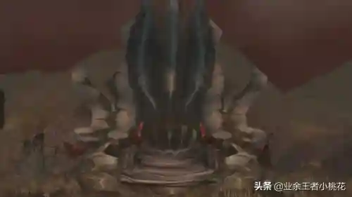 黑龙公主奥妮克希亚掉落(奥妮克希亚说的什么)