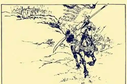 王者纷争颜良阵容搭配最新(王者纷争攻略)