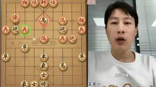 王者荣耀最强双炮阵容搭配(王者荣耀双排阵容推荐)插图5