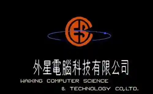 傲视神魔传搭配什么阵容(傲视神魔传职业哪个厉害)插图6