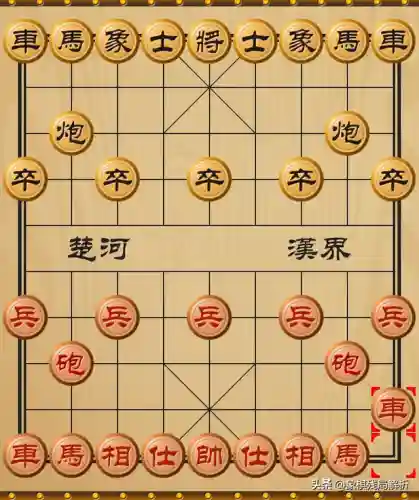 边炮最新阵法搭配阵容(九黎最强阵法搭配)插图18