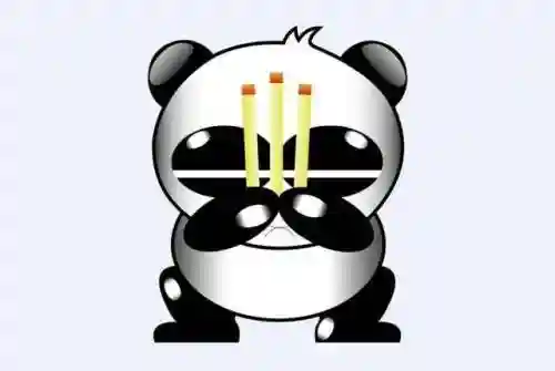 365杀毒卫士(360病毒查杀官方下载)插图3