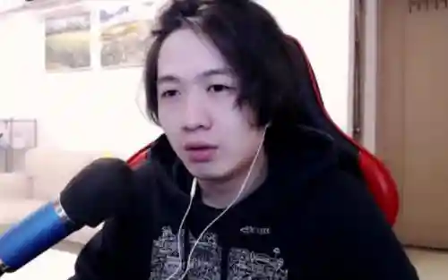全网最强挑战阵容搭配(未来的恐惧无尽挑战阵容)插图2