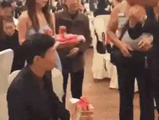 五人套路阵容搭配图片(王者荣耀5排套路阵容推荐)插图18