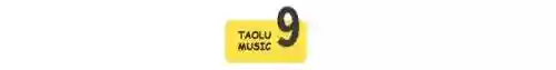 怀旧歌曲大全100首(怀旧老歌)插图53