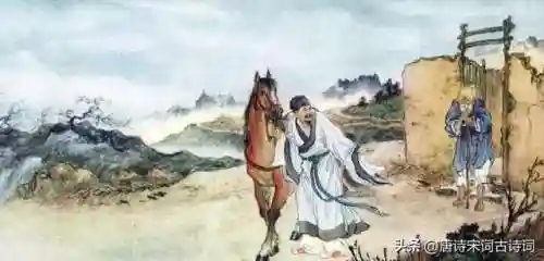 云天之夜法师阵容搭配图(云顶之弈最新法师阵容)插图4 云天之夜法师阵容搭配图(云顶之弈最新法师阵容)插图4