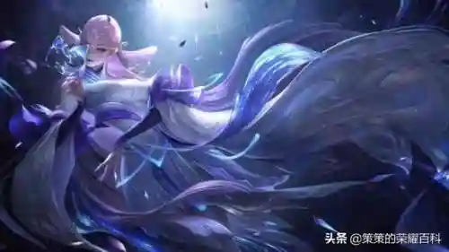 貂蝉王者荣耀(王者荣耀无敌挂不封号视频教程)插图2