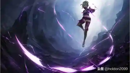 夜阑迪希雅阵容搭配(冥王哈迪斯阵容搭配)插图8