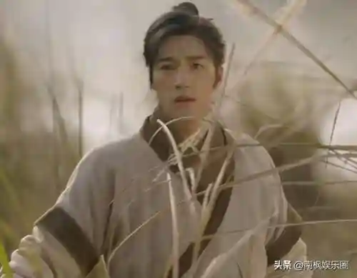 王者荣耀离奇搭配阵容有哪些(王者荣耀最佳搭档组合)插图21