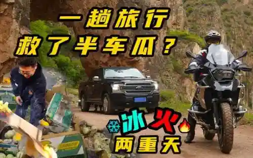 斗子哥顶配阵容搭配(决斗大师阵容搭配)