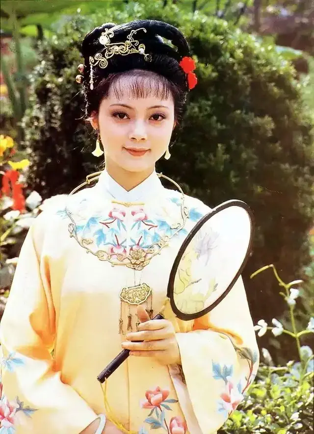 孙策太乙金仙阵容搭配(吕布孙策双c阵容怎么搭配)插图13
