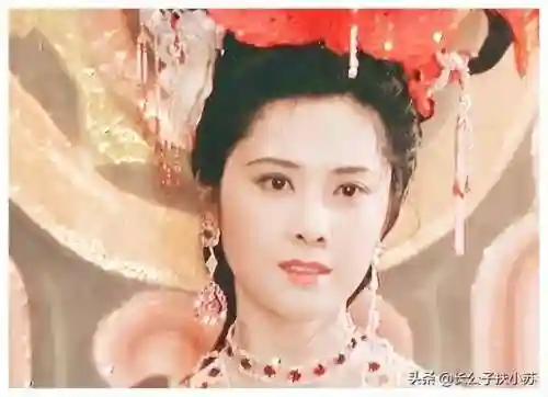 真仙神通搭配什么阵容(神仙道T0阵容)插图7