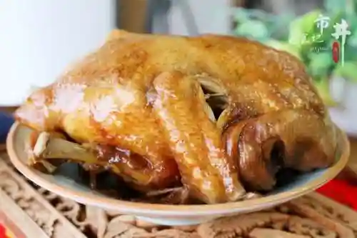 年夜饭菜谱十六个菜(年夜菜12道的吉祥寓意)插图17