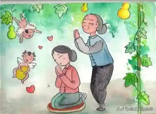 中元节最大禁忌是什么(中元节不能做什么事情)插图4