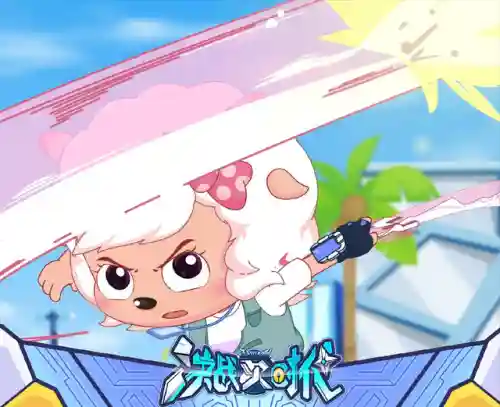 决战此时代阵容怎么搭配(敢达决战平民最强阵容)插图2