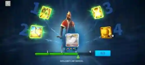 万国觉醒乌龟阵容搭配(万国觉醒适合平民的四大最强阵容)插图10