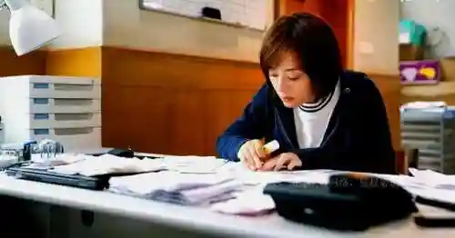 英雄无悔搭配什么阵容最强(土豆英雄无双战神阵容)插图3
