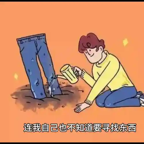 死亡笔记戒指推荐阵容搭配(圣树之光阵容搭配攻略)插图1