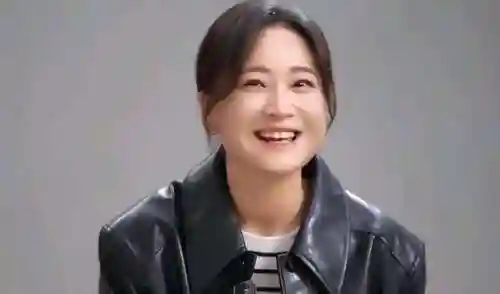 王牌挑战阵容搭配图鉴(王牌探险家阵容推荐)插图3 王牌挑战阵容搭配图鉴(王牌探险家阵容推荐)插图3