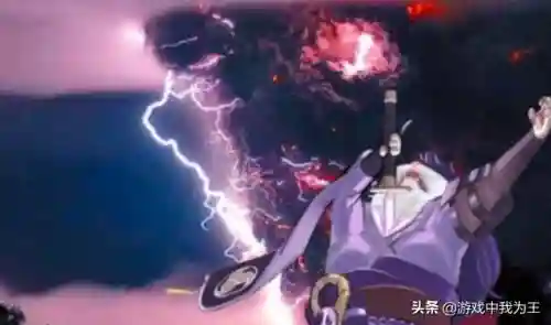 一命雷神阵容搭配(0命雷神怎么配队)