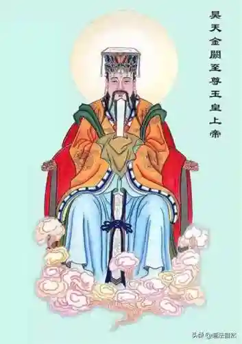 神仙道观推荐阵容搭配攻略(神仙道T0阵容)插图2