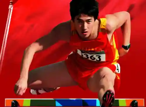 中国十大英雄人物(10位英雄人物介绍)插图7