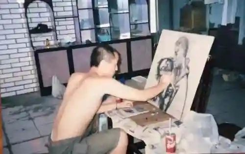 神游记无敌阵容搭配图(浮石之旅阵容搭配最强角色推荐)插图33